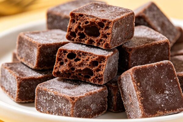 chocolate