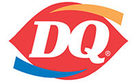 dairy queen