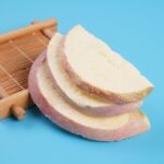 freeze dried apple 1