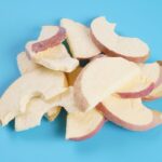freeze dried apple 3