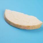 freeze dried apple 4