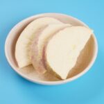 freeze dried apple 6