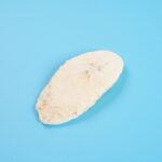 freeze dried banana slices 5