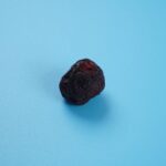 freeze dried blueberries 6