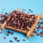 freeze dried blueberry dices 1