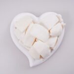 freeze dried coconut chunks 1