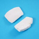 freeze dried coconut chunks 4