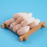 freeze dried cola bottle gummy 3