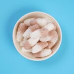 freeze dried cola bottle gummy 4