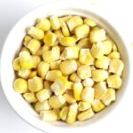 freeze dried corn 2