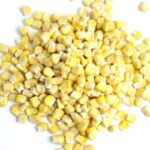 freeze dried corn 3