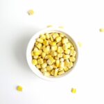 freeze dried corn 4