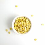freeze dried corn 5