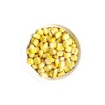 freeze dried corn 6