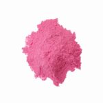 freeze dried cranberry powder 1
