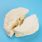 freeze dried durian 2
