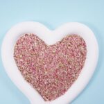 freeze dried fig dices 1