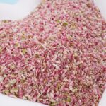 freeze dried fig dices 2
