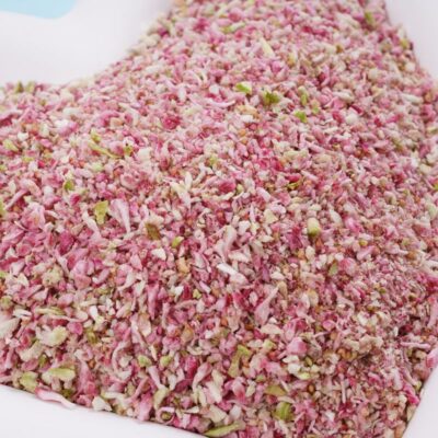 freeze dried fig dices 2
