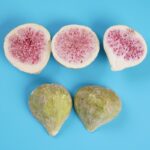 freeze dried figs 1