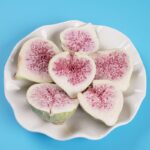 freeze dried figs 2