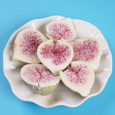 freeze dried figs 2