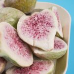 freeze dried figs 3