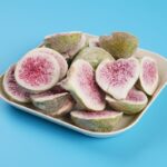 freeze dried figs 4