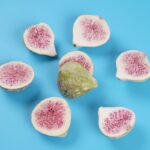 freeze dried figs 5