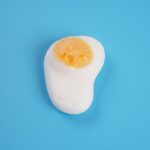freeze dried fried egg gummy 5