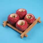 freeze dried hawthorn 3