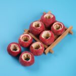 freeze dried hawthorn 4