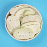 freeze dried kiwi 1