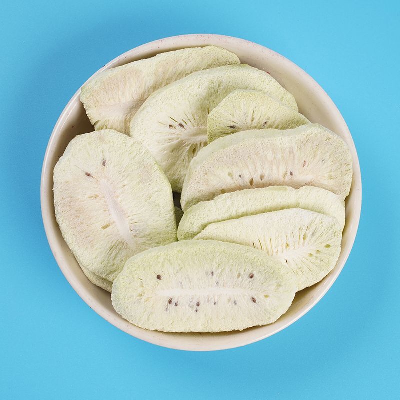 freeze dried kiwi 1 freeze dried kiwi 1