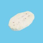freeze dried kiwi 2