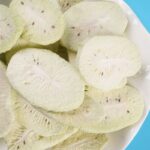freeze dried kiwi 3