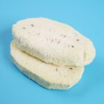 freeze dried kiwi 4