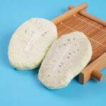 freeze dried kiwi 5