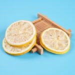 freeze dried lemon slices 3