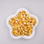 freeze dried mango dices 1