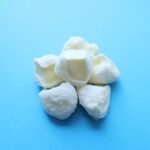 freeze dried marshmallow candy 2