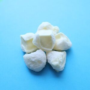 freeze dried marshmallow candy 2