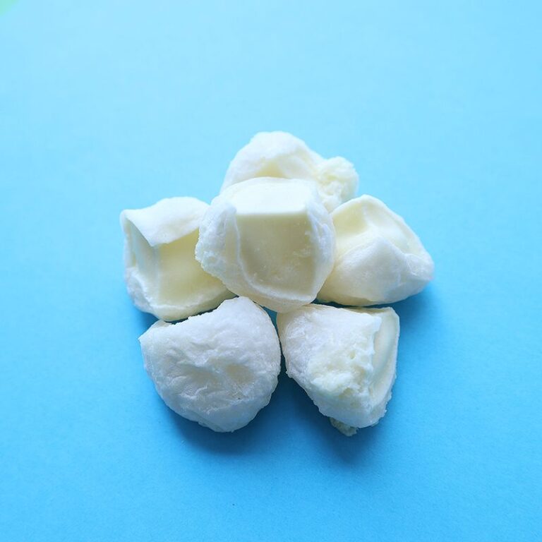freeze dried marshmallow candy 2
