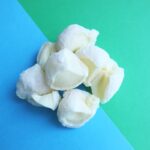 freeze dried marshmallow candy 3