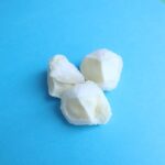 freeze dried marshmallow candy 4