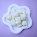 freeze dried marshmallow candy 5