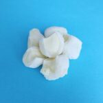 freeze dried marshmallow candy 6