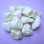 freeze dried marshmallow candy 7