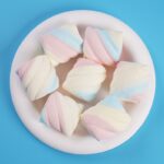freeze dried marshmallows type 1 1