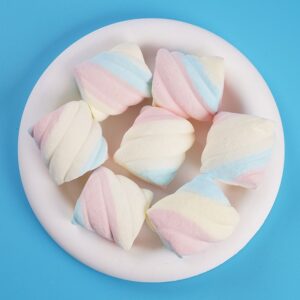 freeze dried marshmallows type 1 1